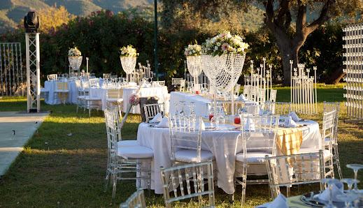 King Catering Marbella